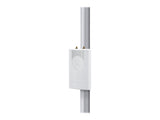 CAMBIUM ePMP 2000 5GHz AP Full with Intelligent Filtering and Sync 200+ Mbps 5150-5970 MHz 5 10 20 40 MH channel width