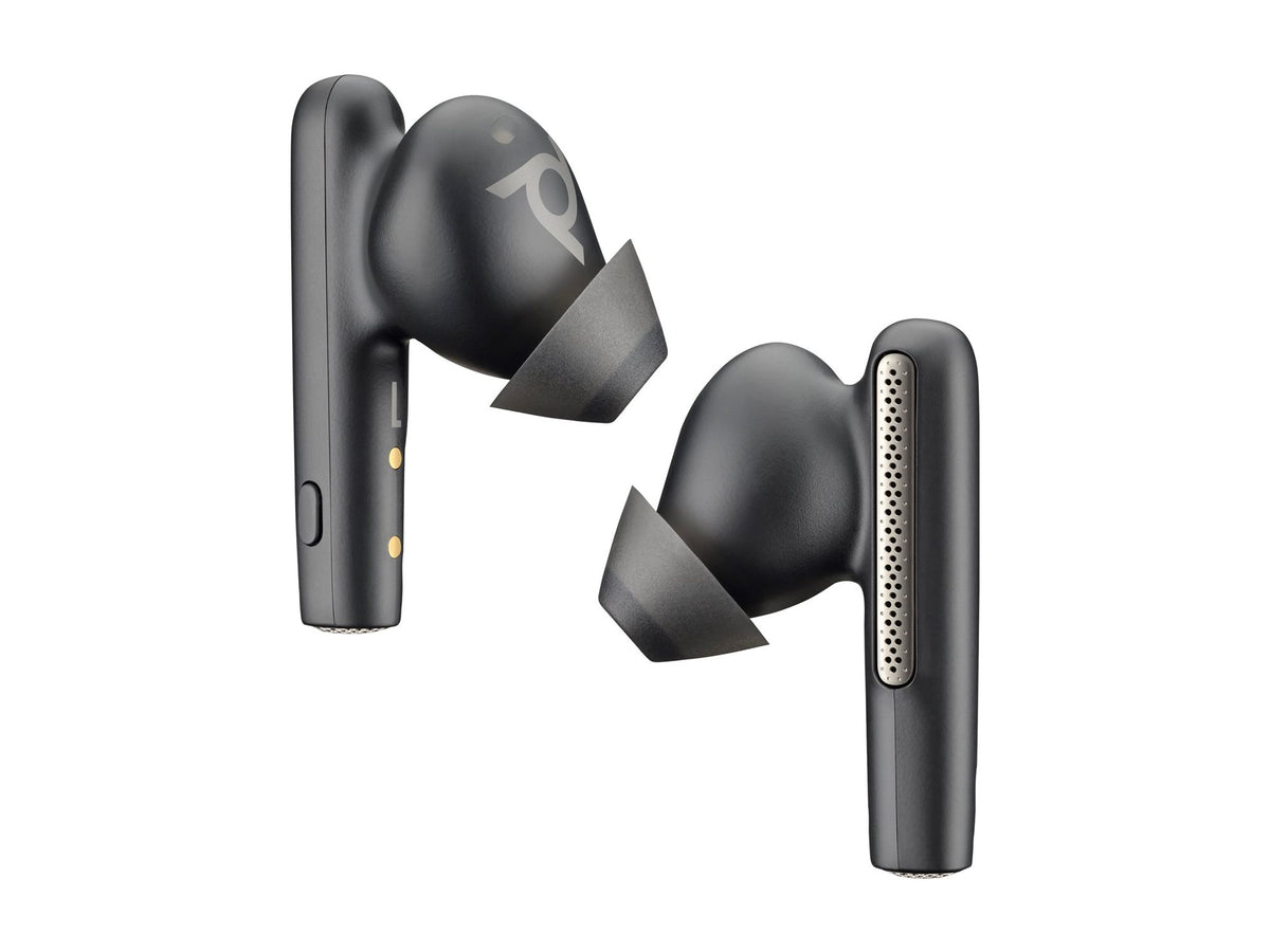Poly VFree 60+CB Earbuds+BT700C+TSCHC