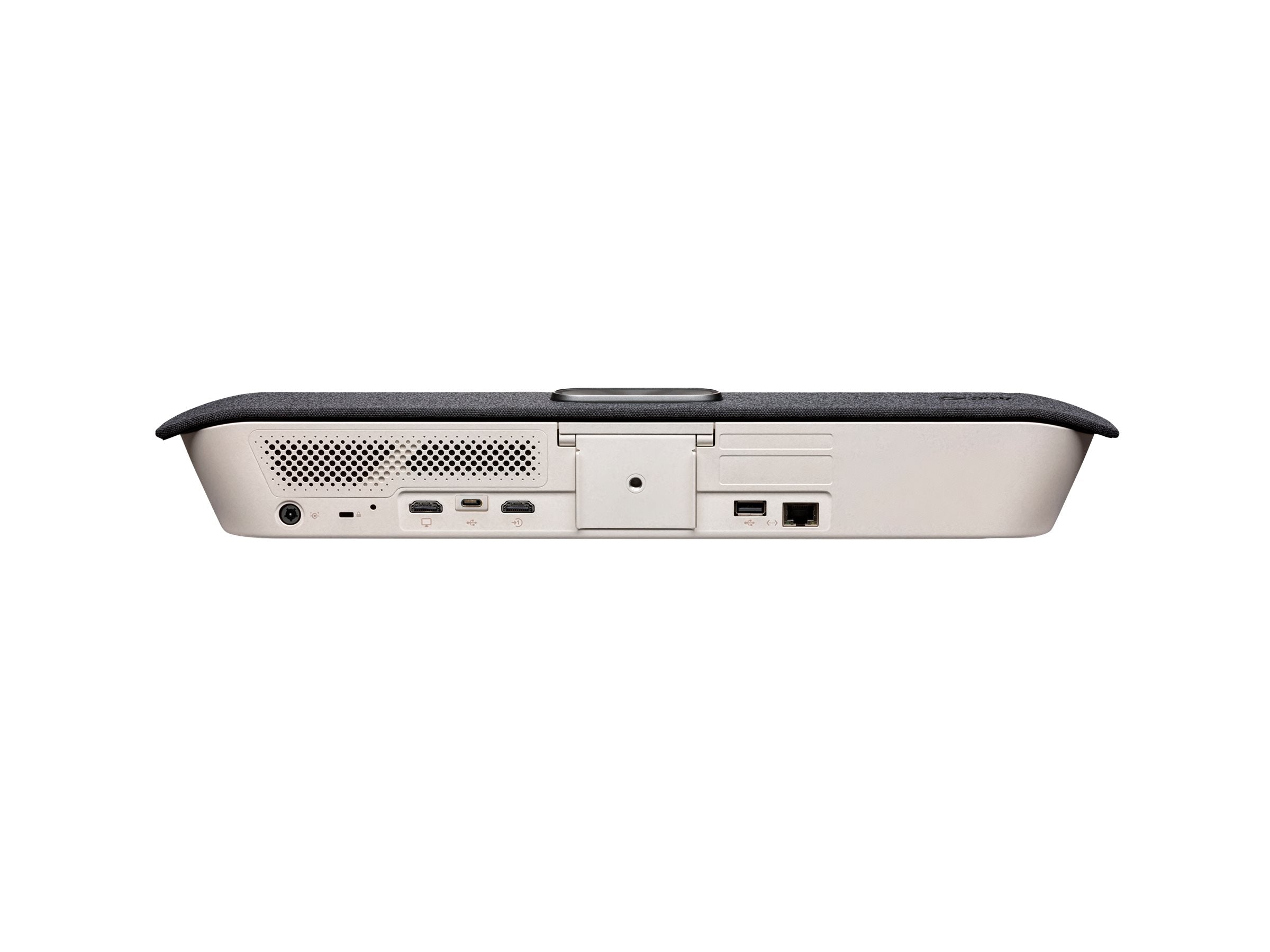 HP Poly Studio X30 All-In-One Video Bar systeme de vidéo conférence