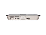 HP Poly Studio X30 All-In-One Video Bar-EURO (P)