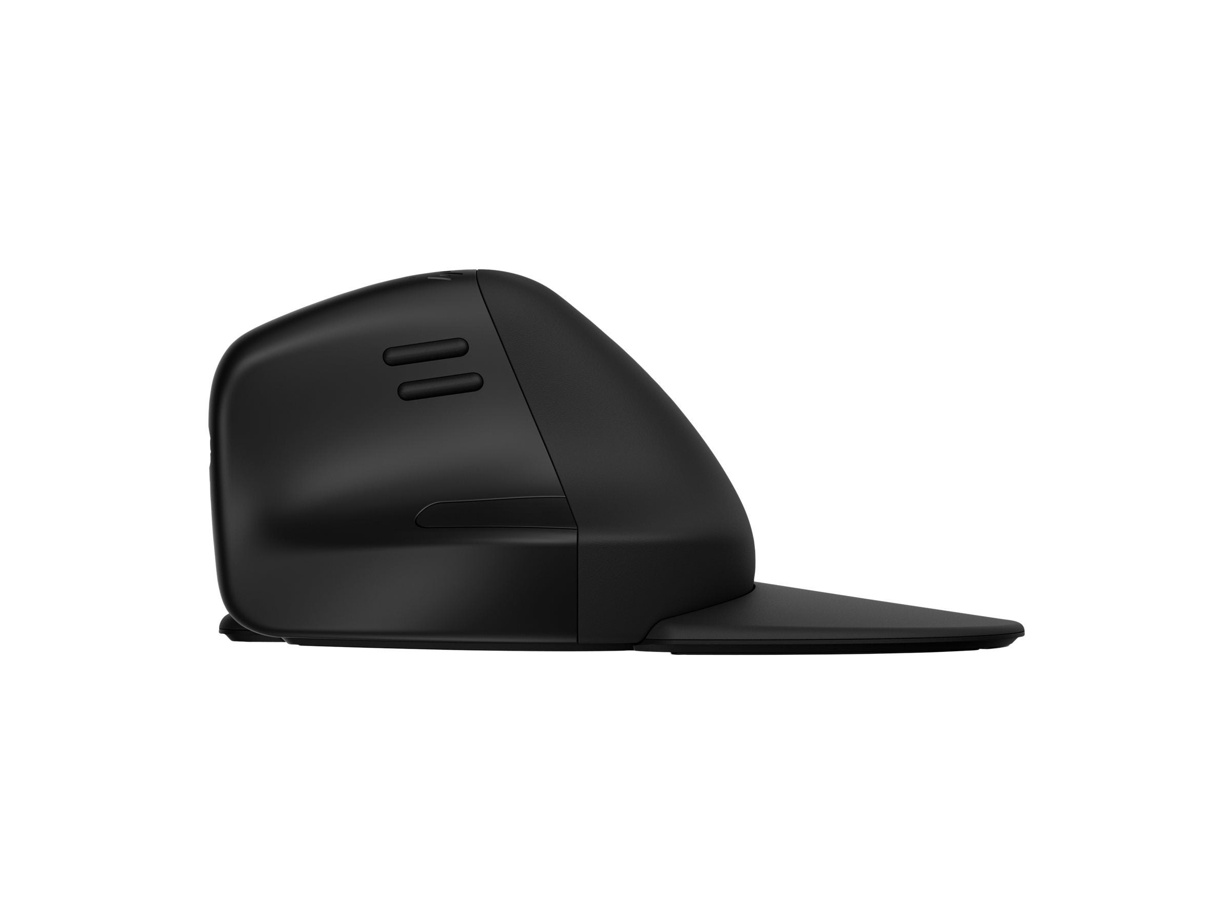 HP 925 Ergonomic Vertical Wireless Mouse