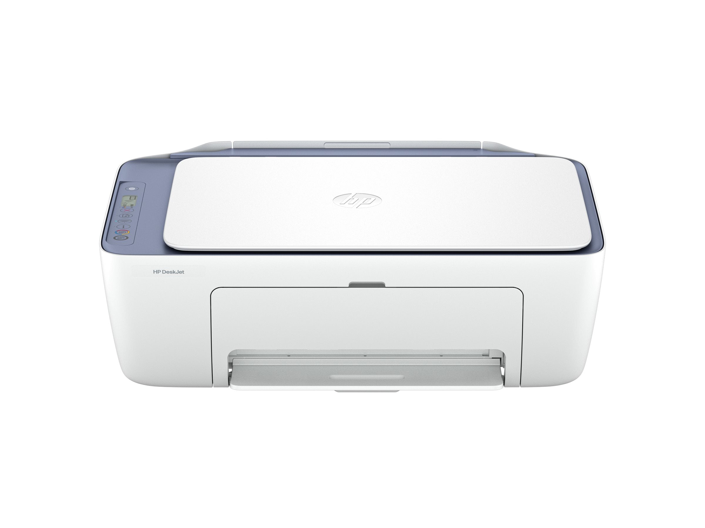 HP DeskJet 2922 All-in-One Printer imprimante jet d encre a4