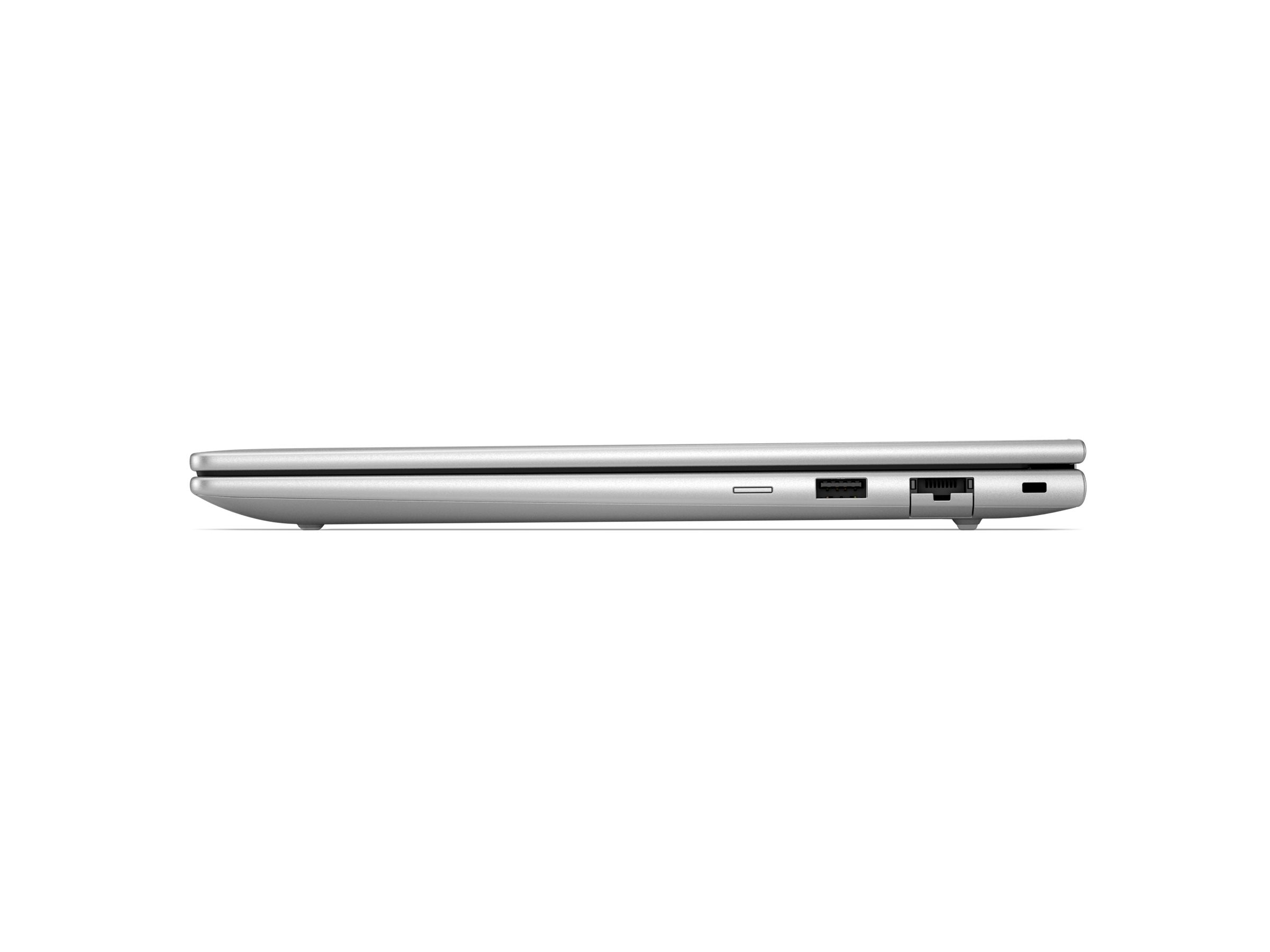 HP ProBook 6 G2i 14 Intel Core 5 320 14p WUXGA 16Go LPDDR5X 512Go SSD be+BT 3C Batt FPS W11P 1yr Wrty