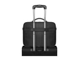 PORT COURCHEVEL CLAMSHELL 17.3p