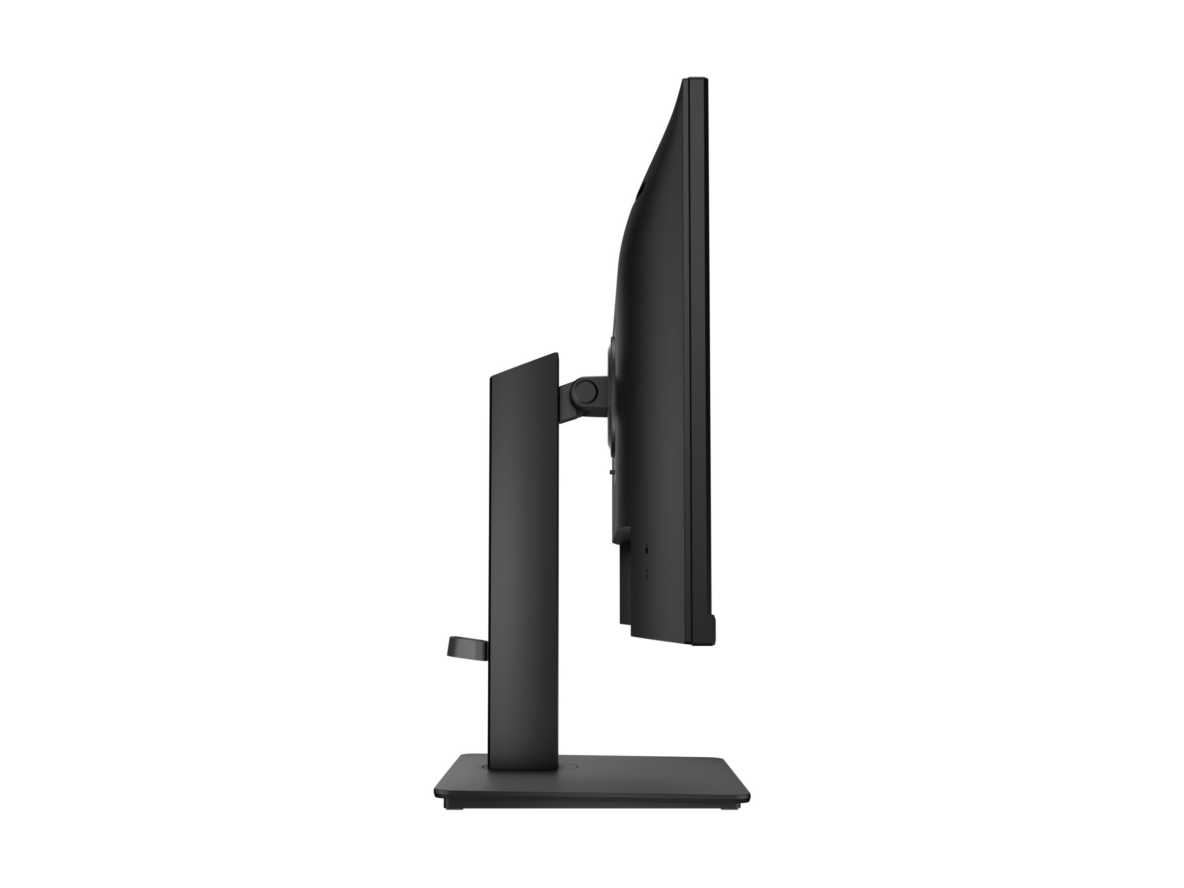 HP S3 Pro 327pe 27p FHD Monitor HDMI DP (EU)