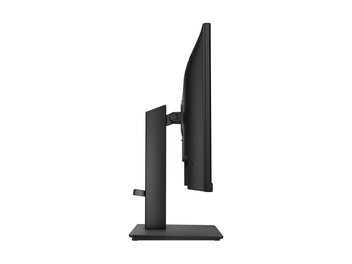 HP S3 Pro 327pe 27p FHD Monitor HDMI DP (EU)