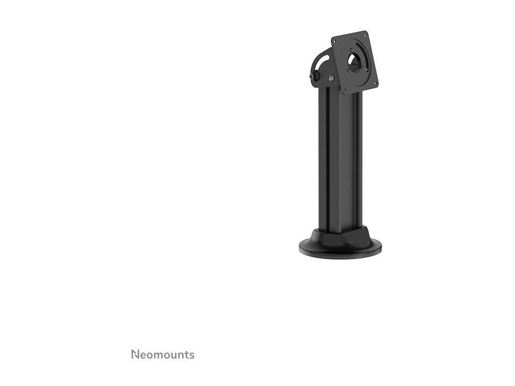 Neomounts DS15-632BL1 Tablet desk stand