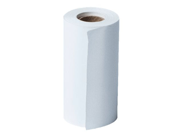 BROTHER Reçudirectthermique 57mm continu multi48