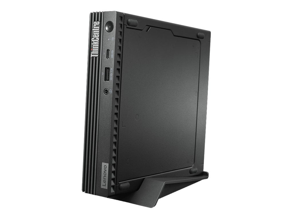 CDT ThinkCentre Tiny VI Vertical Stand