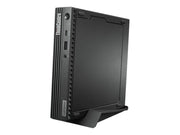 CDT ThinkCentre Tiny VI Vertical Stand
