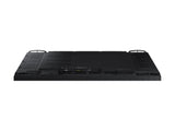 SAMSUNG VHC55E 55p FHD 1.77mm Frame