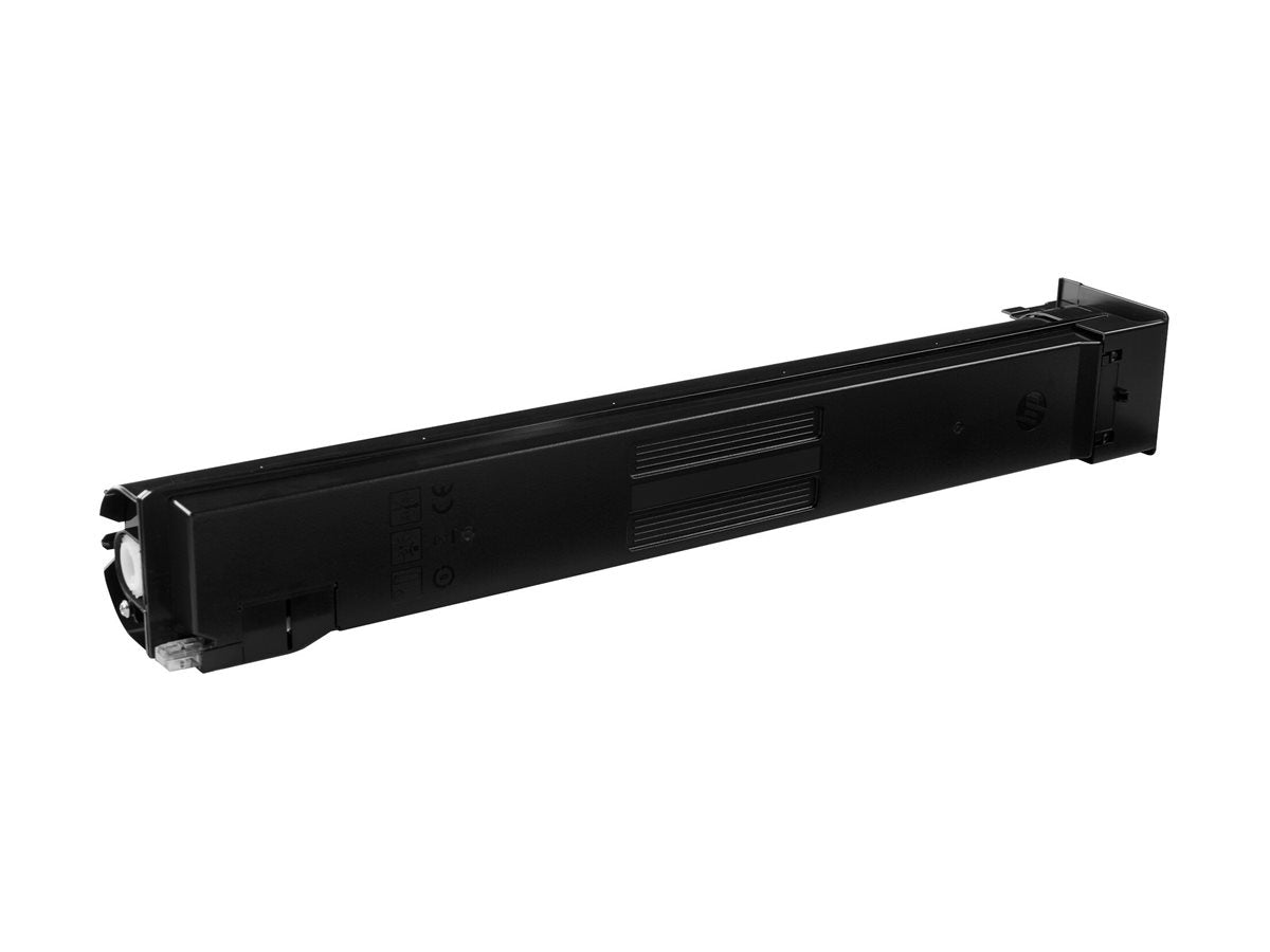 HP 504A original Colour LaserJet Toner cartridge CE252A yellow standard capacity 7.000 pages 1-pack ColorSphere
