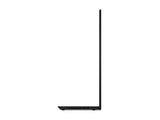 LENOVO ThinkVision M14t Gen 2 14p Touch 2240x1400 16:10 IPS 10-point touch incl. passive pen USB-C
