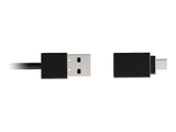 PORT DESIGNS US Office Keyboard Executive US