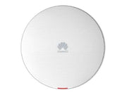 HUAWEI AirEngine6761-21 11ax indoor 4+4 dual bands smart antenna USB BLE Scan