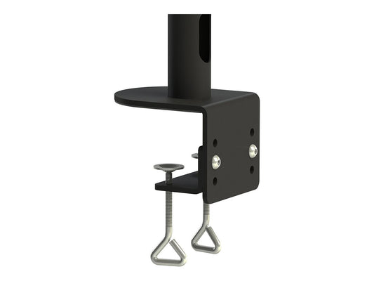 NEOMOUNTS FPMA-D700D6 Support décran à fixer 19-27p