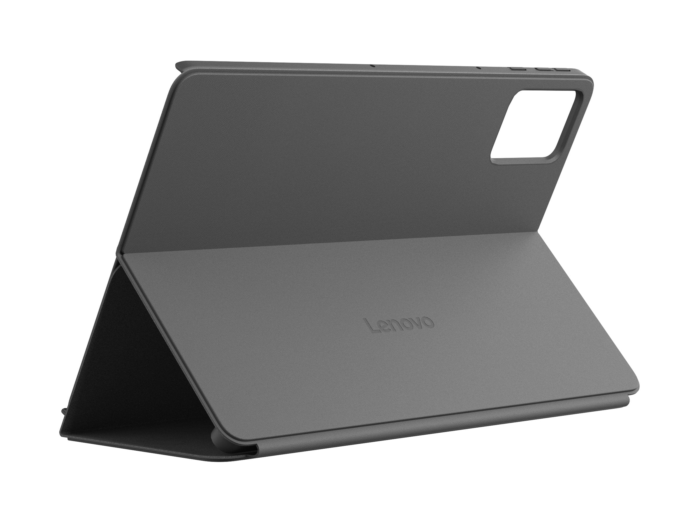 LENOVO Folio Case for Tab K11 Plus