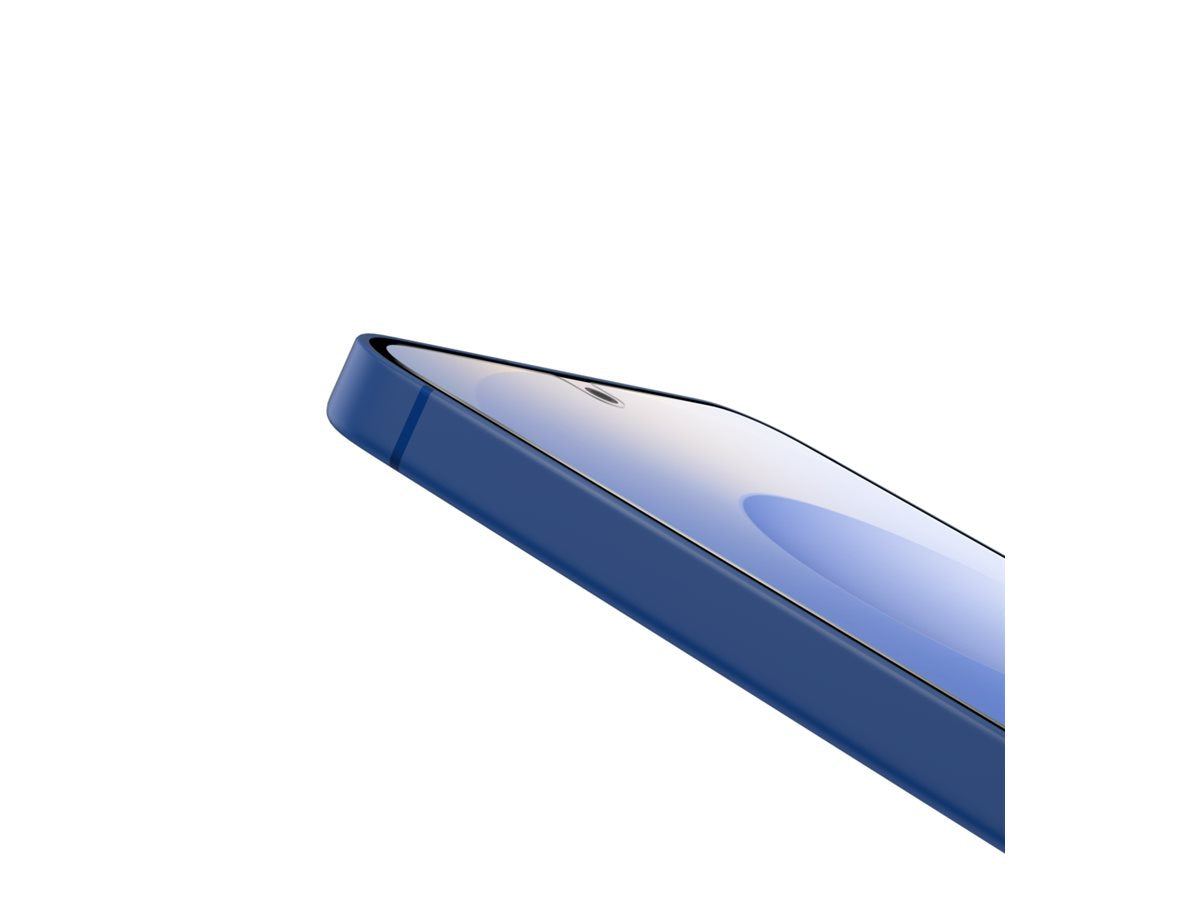 BELKIN Invisiglass AM Screen Protector - Samsung S25