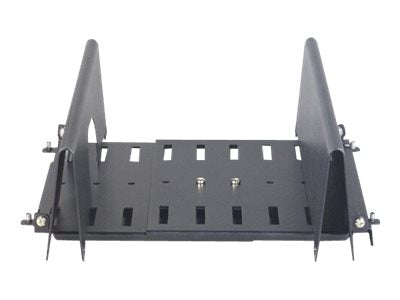 APC InRow Bridge Partition Data Cable 300 MM