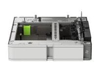 LEXMARK Special Media Tray