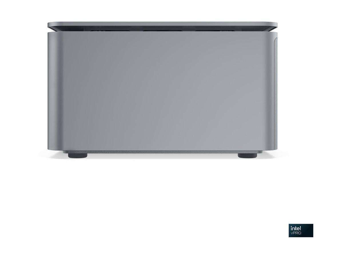 TS/Desktop TC neo Ultra Gen 2 U7265 16G
