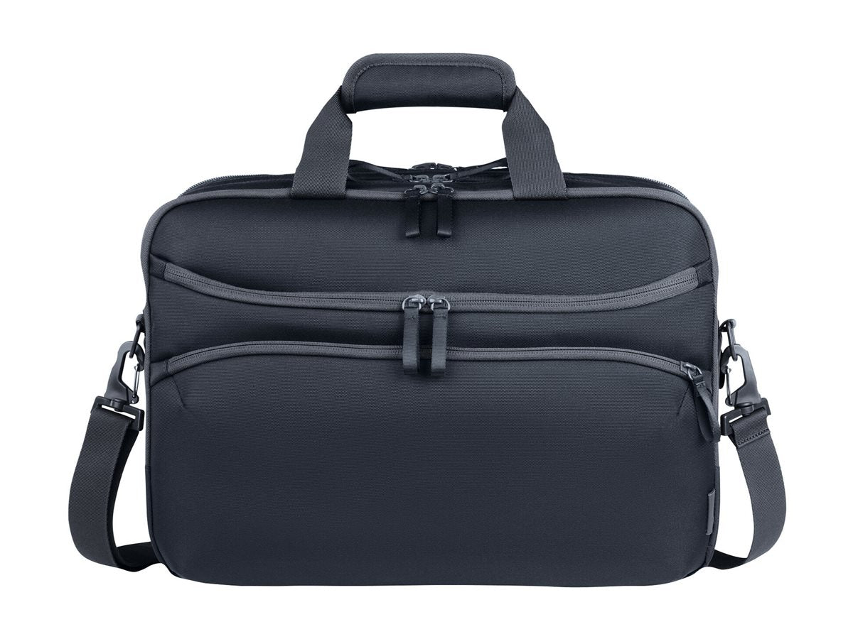HP Travel Plus 22L 16p Laptop Bag