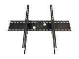 EATON TRIPPLITE Tilt Wall Mount for 60p to 100p TVs and Monitors UL Certified