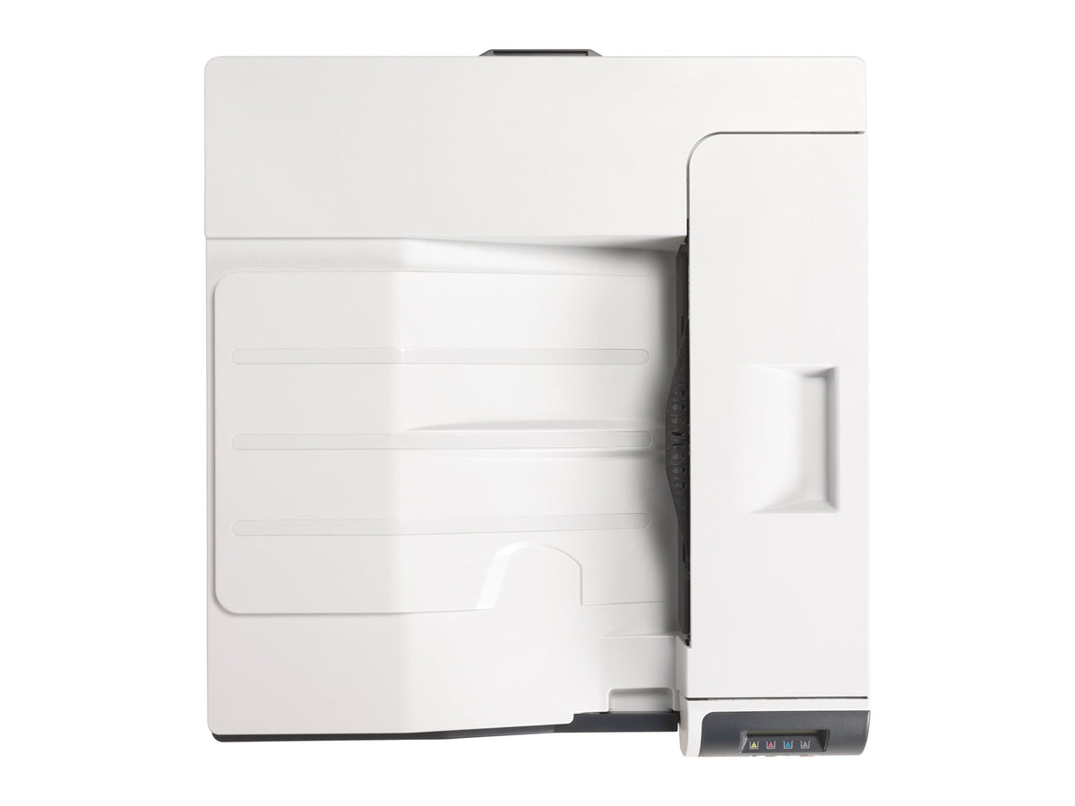 HP Color LaserJet CP5225dn