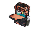 HP Campus XL Tie Dye Backpack