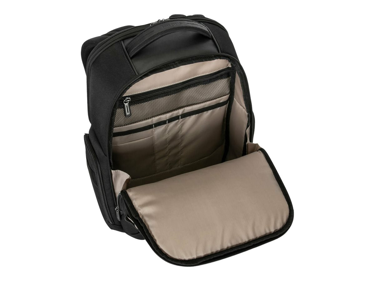 TARGUS 15.6p Mobile Elite Backpack