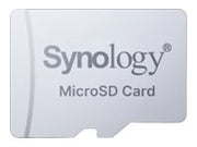 SYNOLOGY 512Go Surveillance MicroSD Card