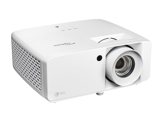 OPTOMA ZK450 Laser Projector UHD 4200lm