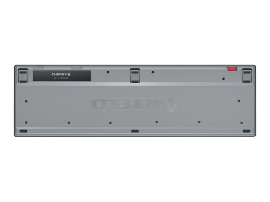 CHERRY KW X ULP Wireless Keyboard (PN)