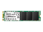 TRANSCEND 250Go M.2 2280 SSD SATA3 B+M Key TLC