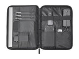 HP Renew Business 14.1pcs Laptop Sleeve