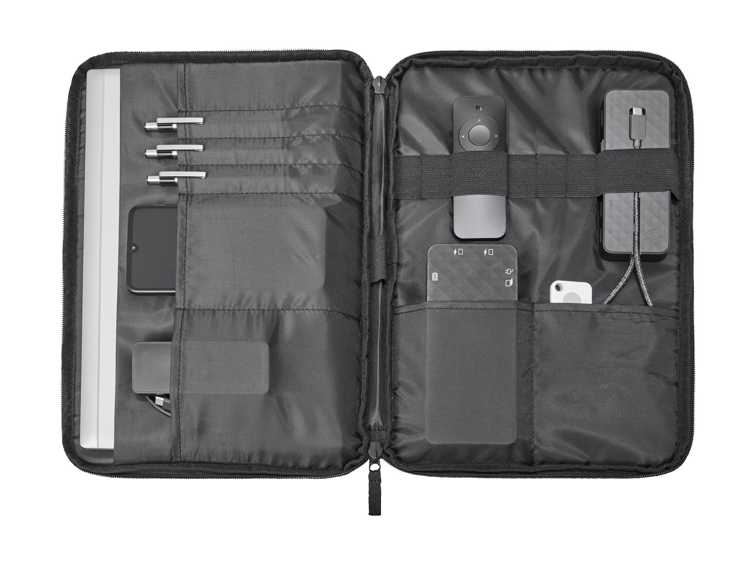 HP Renew Business 14.1pcs Laptop Sleeve