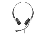 EPOS IMPACT SC 662 Headset binaural ED low impedance