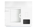 HP Color LaserJet Enterprise 6700dn Printer colour Duplex laser A4 1200x1200dpi 52ppm mono 52ppm colour 650sheets LAN USB