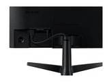 SAMSUNG LS24F330EAU 24p FHD 100Hz VA Flat 250cd/m2 1000:1 HDMI