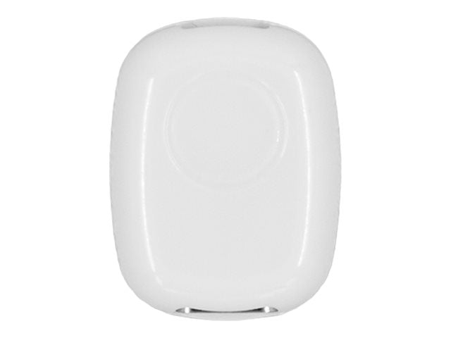 SHELLY The Pill USB-C Low-Voltage I/O Module