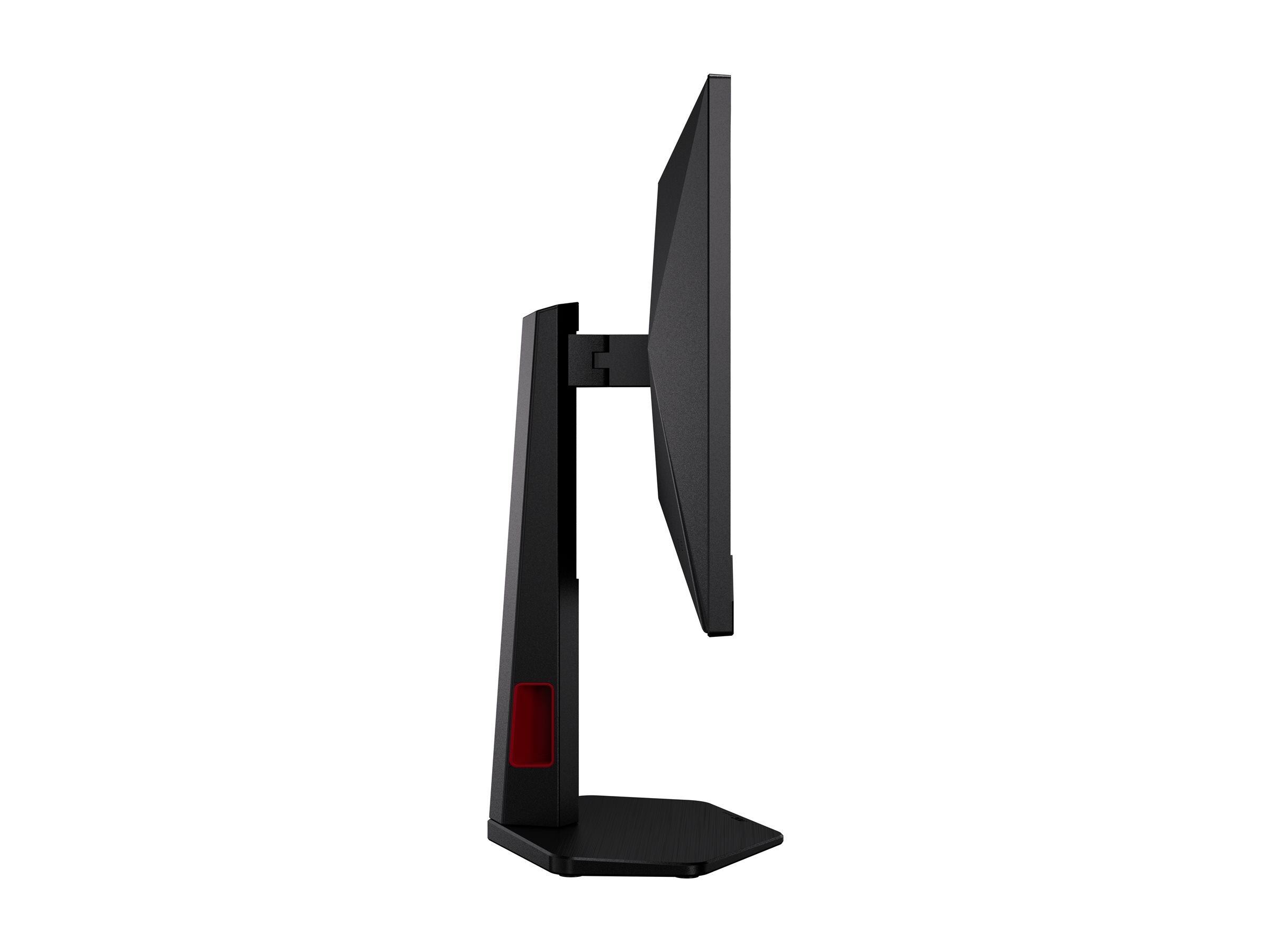 AOC 24G4ZR Gaming 23.8p 16:9 Fast IPS 260Hz 1920x1080 HAS 130mm 2xHDMI 2.0 DP 1.4