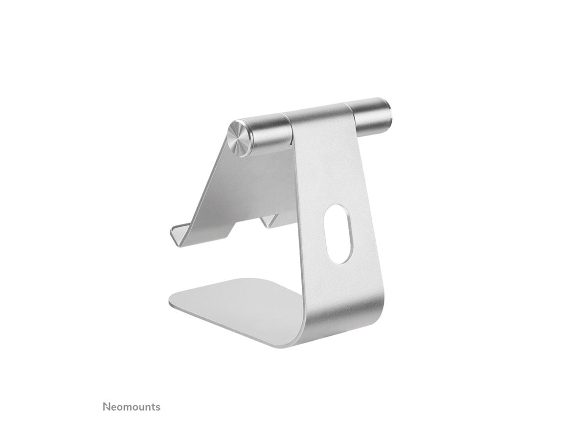 NEOMOUNTS DS15-050SL1 Support pour tablette jusquà 11p - pliable - universel