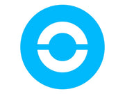 LOGITECH Sync Plus Subscription licence 4 Years hosted