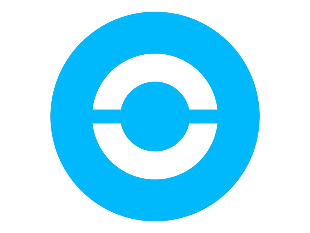 LOGITECH Sync Plus Subscription licence 4 Years hosted