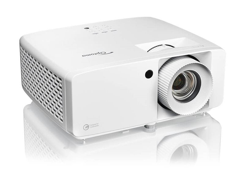 ZK451 DLP Projector