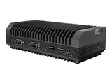LENOVO ThinkEdge SE30 Nano Intel Core i5-1145GRE 16Go DDR4 3200Mhz 256Go SSD M.2 W10IOT 3YR On-site