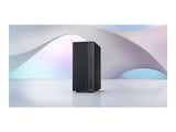 ASUS ExpertCenter P500 P500MV-31315U097X Intel Core i3-1315U 8Go 512Go Intel UHD Graphics W11P Grey 2Y OSS