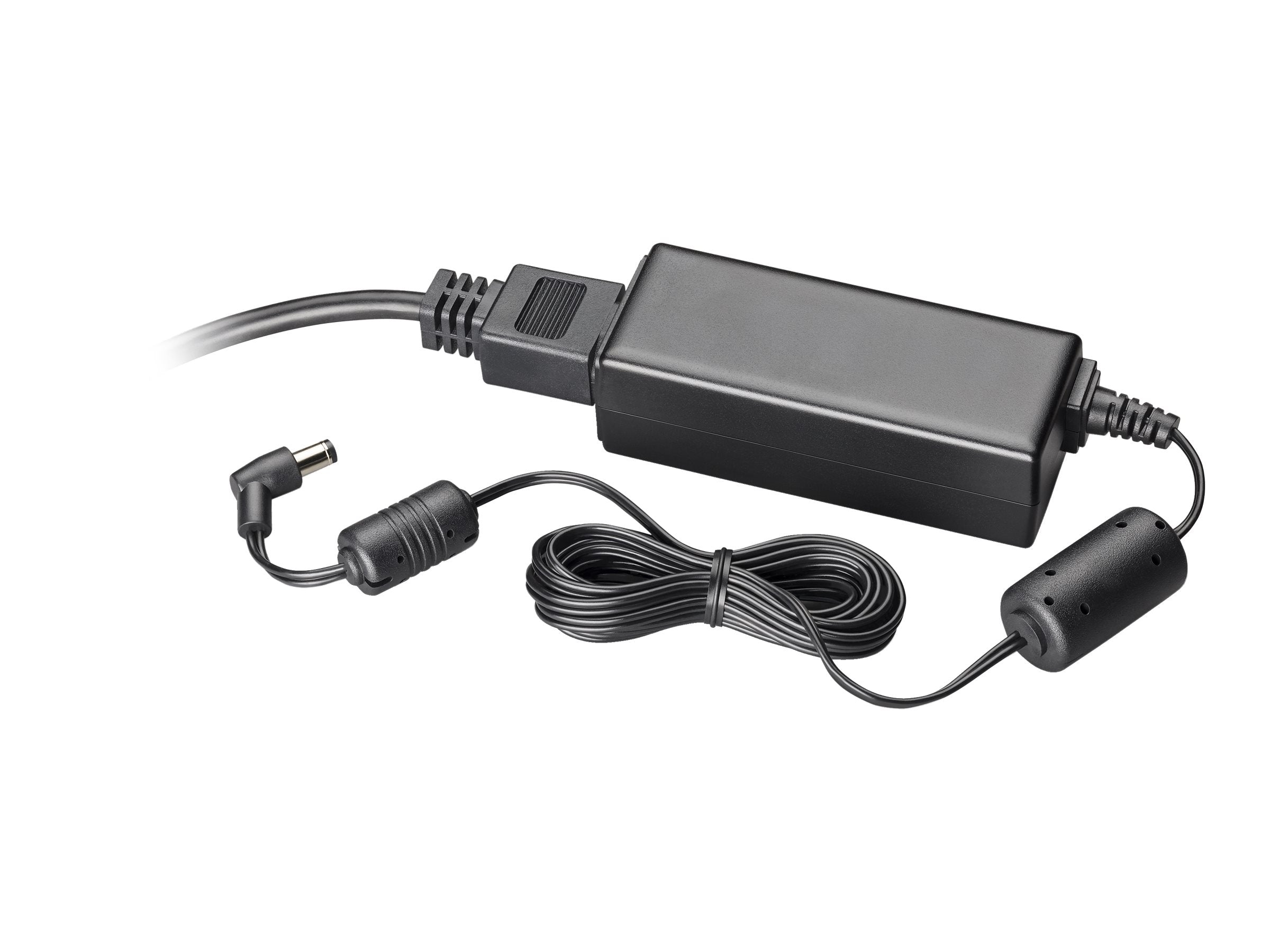 Poly CCX 505 BMP MS PoE-e