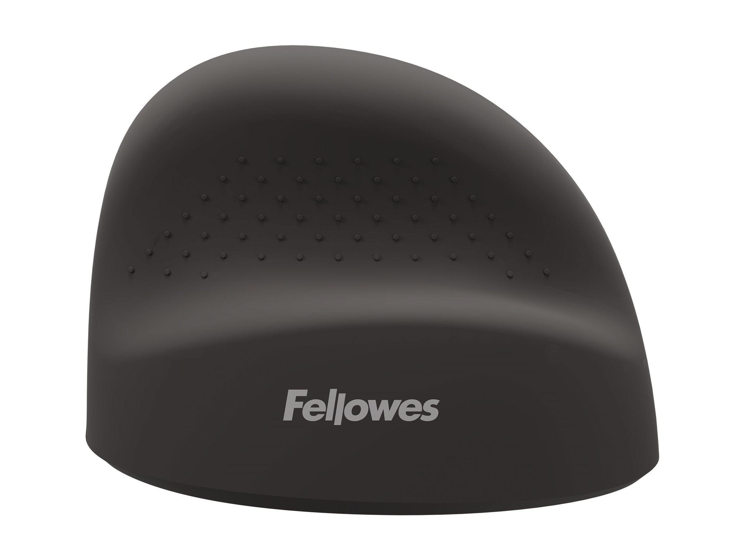 FELLOWES Souris verticale ergonomique BREYTA - Moyenne droite
