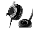 EPOS IMPACT SC 660 Headset binaural for Wideband and Narrowband phones